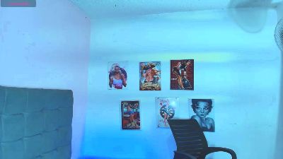 hermione_18 live cam on Cam4
