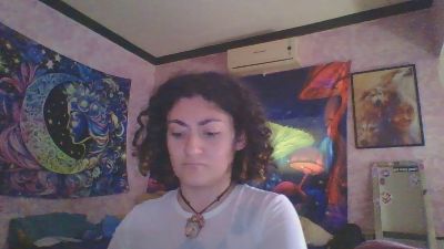 https://snapshots.xcdnpro.com/thumbnails/hernameisAlice?s=w8QiGuuCSu6NiuyasM/FHf+7bgGGLuSkq5lSUatguDY= Live Cam4 Model