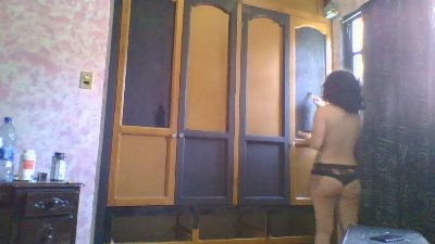 hernameisAlice live cam on Cam4