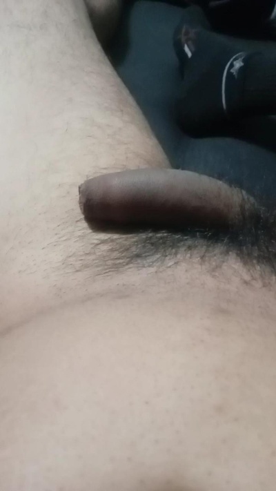 hernan1 live cam on Cam4
