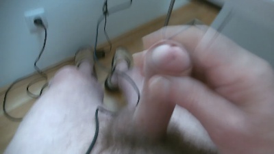 herz2024 live cam on Cam4