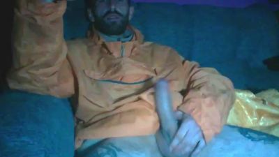 hesARG live cam on Cam4