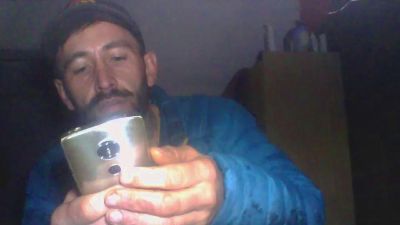 hesARG live cam on Cam4