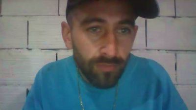 hesARG live cam on Cam4
