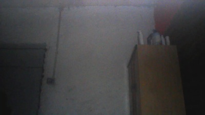 hesARG live cam on Cam4