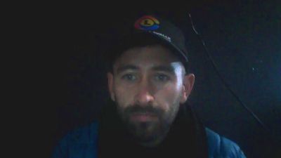 hesARG live cam on Cam4