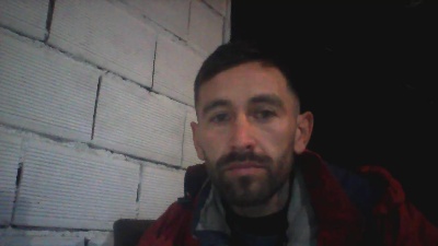 hesARG live cam on Cam4