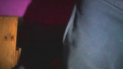 hesARG live cam on Cam4