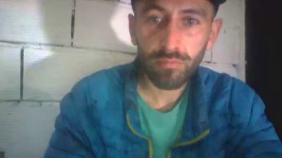 hesARG live cam on Cam4