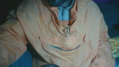 hesARG live cam on Cam4