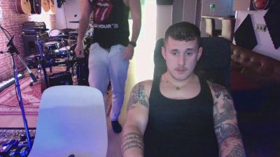 hetcur2 webcam