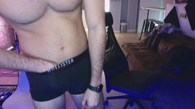 live sex cam Hetcur2