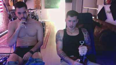 live cam porno Hetcur2