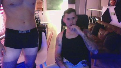 webcam porn Hetcur2