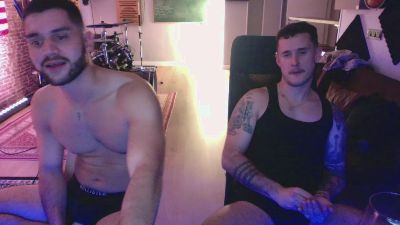 webcam porn Hetcur2