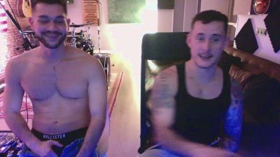 live cam porno Hetcur2