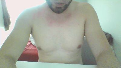 hetcurioso_sexy webcam cam4 model stream image