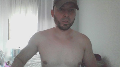 hetcurioso_sexy live cam on Cam4