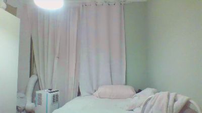 hetcurioso_sexy live cam on Cam4