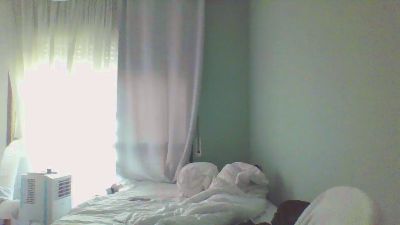hetcurioso_sexy live cam on Cam4