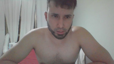 hetcurioso_sexy live cam on Cam4