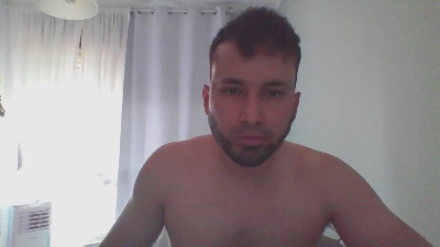 hetcurioso_sexy live cam on Cam4