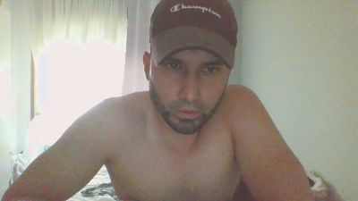 hetcurioso_sexy live cam on Cam4