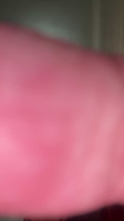 heterocriativo live cam preview