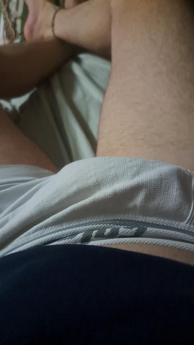 heterocriativo live cam on Cam4