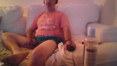 heteroct live cam on Cam4
