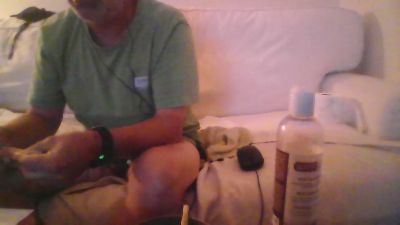 heteroct live cam on Cam4