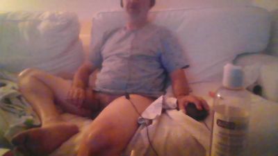 heteroct live cam on Cam4