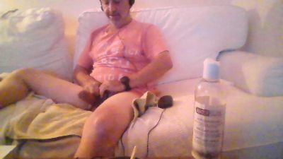 heteroct live cam on Cam4