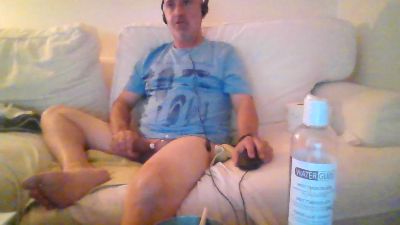 heteroct live cam on Cam4