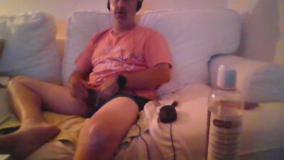 heteroct live cam on Cam4