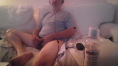 heteroct live cam on Cam4