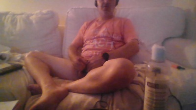 heteroct live cam on Cam4
