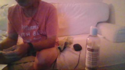 heteroct live cam on Cam4