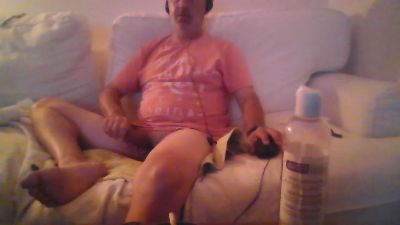 heteroct live cam on Cam4