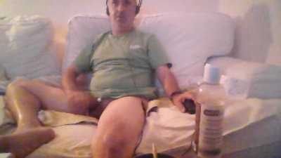 heteroct live cam on Cam4