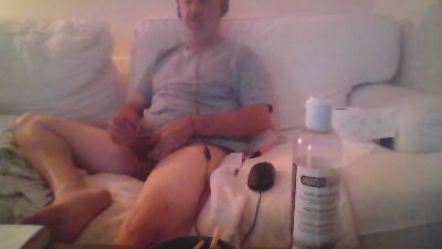 heteroct live cam on Cam4
