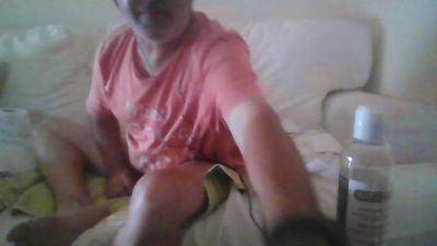 heteroct live cam on Cam4