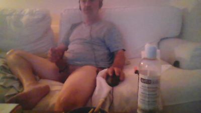 heteroct live cam on Cam4
