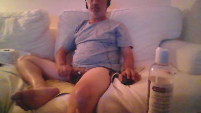 heteroct live cam on Cam4