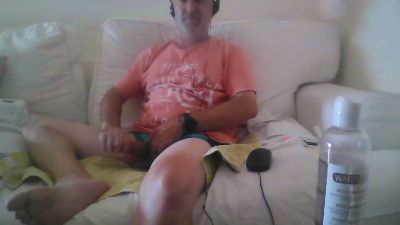 heteroct live cam on Cam4