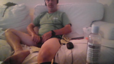 heteroct live cam on Cam4