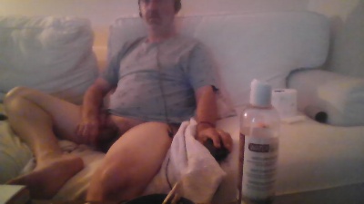 heteroct live cam on Cam4