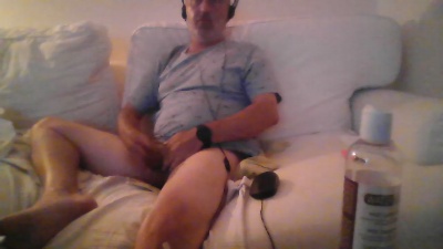 heteroct live cam on Cam4