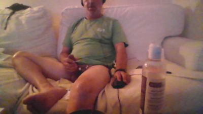 heteroct live cam on Cam4