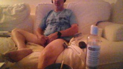 heteroct live cam on Cam4